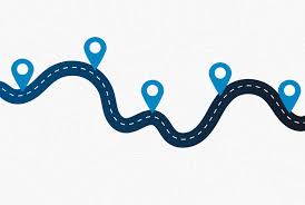 Optimizing for 2026 Core Web Vitals: Scalexa’s Roadmap to High-Volume SEO